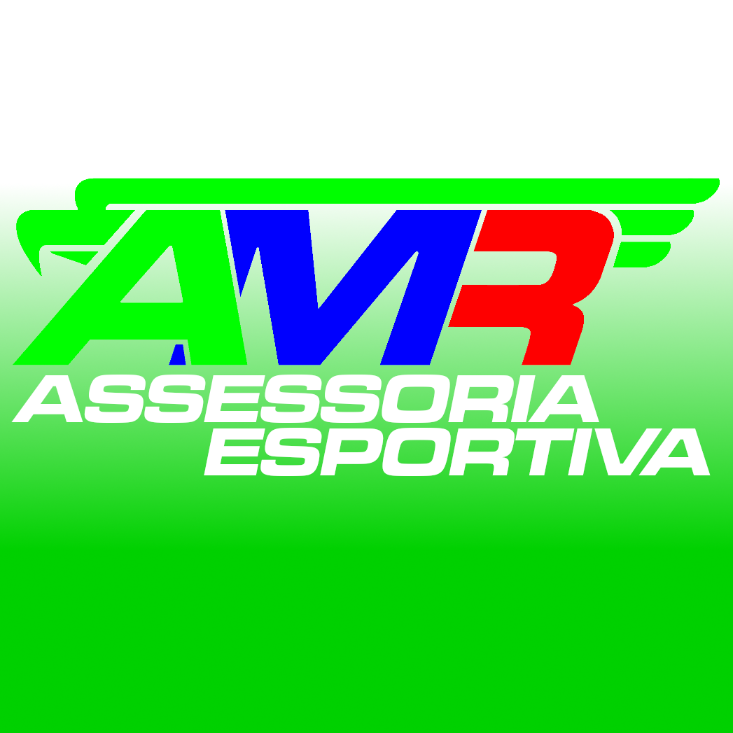 Andr Melo Assessoria Esportiva