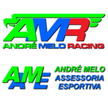 Andr� Melo Assessoria Esportiva